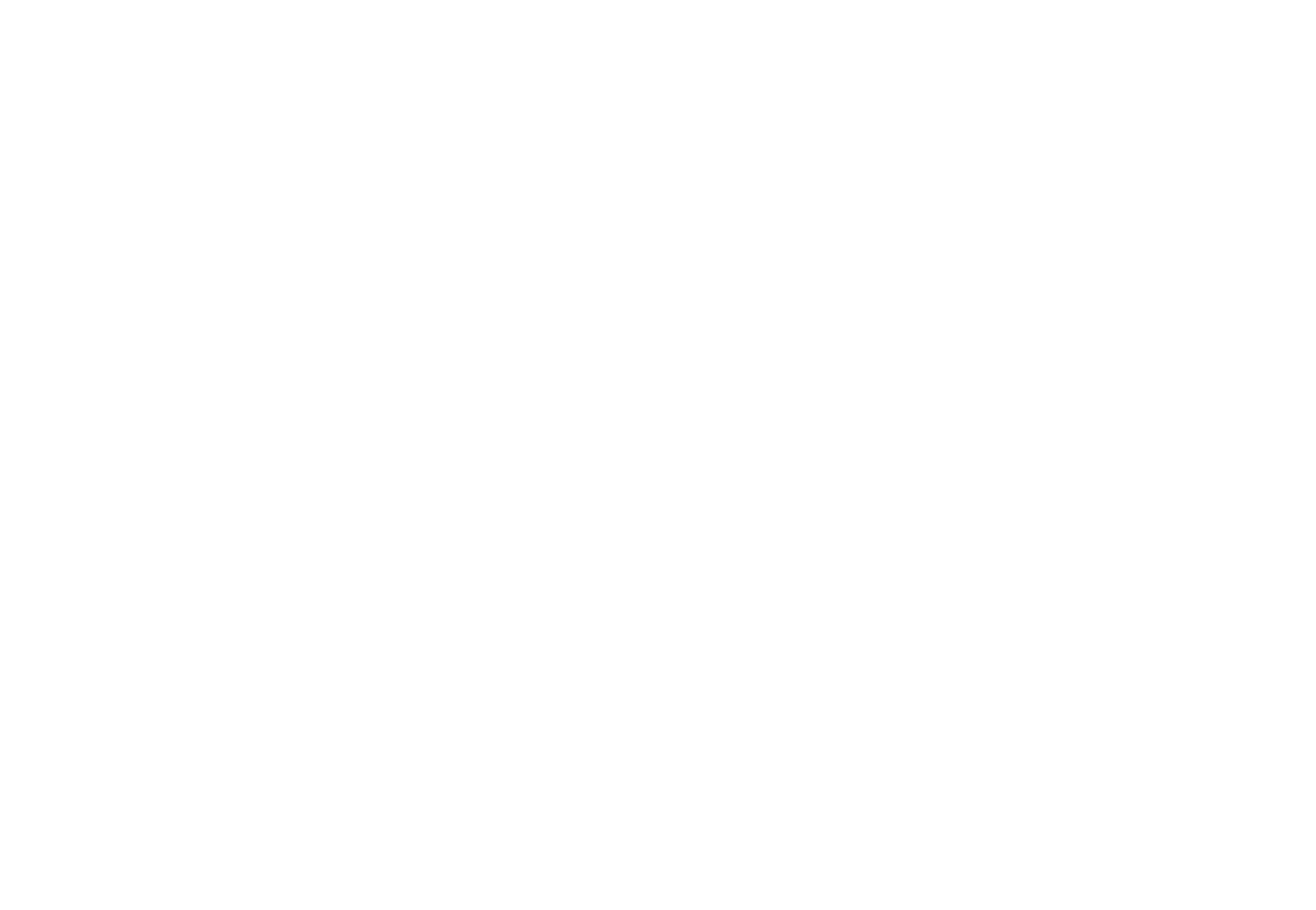 Business Center HL